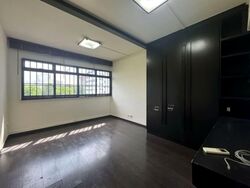 Bukit Batok East Avenue 3 (Bukit Batok),  #558161831